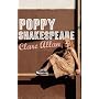 Poppy Shakespeare