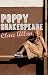 Poppy Shakespeare