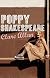 Poppy Shakespeare: A Novel