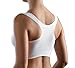 Carefix Women's 