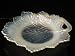 Fenton Glass