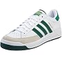 adidas Originals Men's Nastase Lo Sneaker