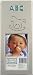 Baby : Baby Photo Frame, Green-ABC