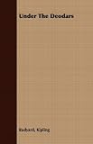 Cover for 9781409788720