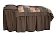The Mocha Quilt ID Package by The Last Quilt Company