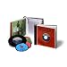 The Complete Motown Singles, Vol. 2: 1962