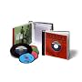 The Complete Motown Singles, Vol. 2: 1962