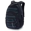 DAKINE Rucksack Campus Pack LG, Black / Stripes