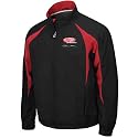 Jeff Gordon Lightweight Jacket