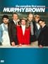 Murphy Brown: The Complete First Season