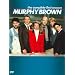 Murphy Brown: The Complete First Season