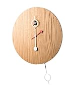 Diamantini & Domeniconi Reloj de Cuco Cipasso