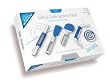 Soft and Safe Sports pack (Wii)