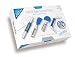 Soft and Safe Sports pack (Wii)