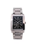 Cerruti CRB011A221B