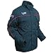 Honda Repsol Gas Jacket