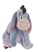 Disney 17-inch Winnie The Pooh Eeyore Core Range Plush
