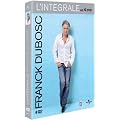 Coffret int�grale Franck Dubosc
