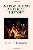 Introductory American History