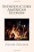 Introductory American History