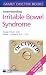 Book Understanding Irritable Bowel Syndrome (Family Doctor Books)