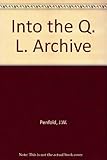 Into the QL archive
