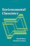 Environmental chemistry