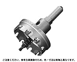 ホールソーメタコア 規格(MCS-14) 入数(1) 【超硬ホールソー　メタコア（ＭＳＣシリーズ】