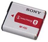 Sony NP-FG1 Camera Battery