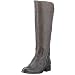 MEXX NAIMA 129246, Damen Stiefel, grau, (GREY )