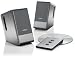 Bose� Computer MusicMonitorTM  Silver