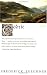 Books : Godric: A Novel