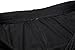 Valuker Women's Modal Pants Full Length Basic Leggings XS - 4XL