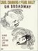 Carol Channing & Pearl Bailey on Broadway