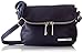 Kenneth Cole Reaction Wooster Street Foldover Mini Cross-Body Bag