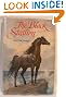 Black Stallion-Gift Ed