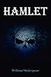 Hamlet (New Edition)