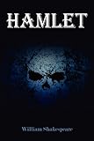 Hamlet (New Edition)