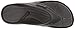 Rider Men's Cape VII Thong Sandal