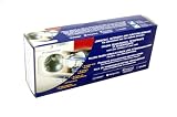 LIMESCALE & DETERGENT REMOVER 10 Sachets