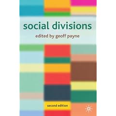 Social Divisions