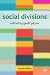 Social Divisions
