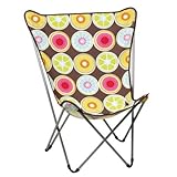 MAXI POP UP COLOR tutti frutti