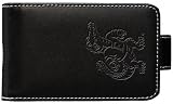 Florida Gators iPod Case for iPod Shuffle