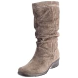 Clarks Womens Peggy Waterproof Boot