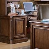 Credenza by Hooker Furniture - Wood Tones (281-10-464)