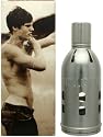 Hollister HCO22 Cologne for Guys 1.7 oz Cologne Spray