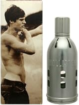Hollister HCO22 Cologne for Guys 1.7 oz Cologne Spray