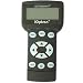 iOptron #8403 GoToNova Controller with 5,000 Celestial Object Database.
