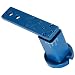 Lovejoy ROSTA, Elastomeric Belt and Chain Tensioners